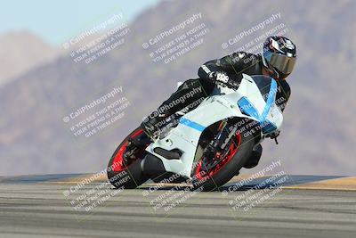 media/Oct-21-2024-Moto Forza (Mon) [[0d67646773]]/B Group/Session 3 (Turn 9)/